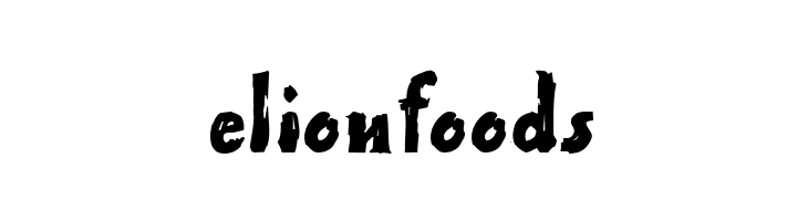Wet Paint  Free Fonts Download