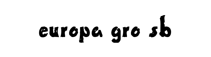 Wet Paint  Free Fonts Download