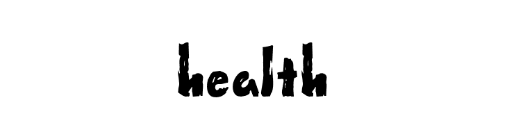 Wet Paint  Free Fonts Download