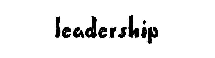 Wet Paint  Free Fonts Download