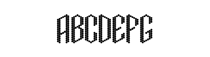 Crissco FP  Free Fonts Download