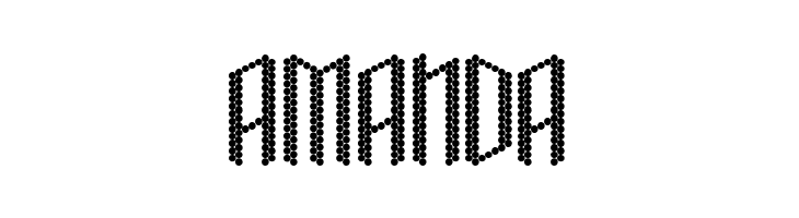 Crissco FP  Free Fonts Download