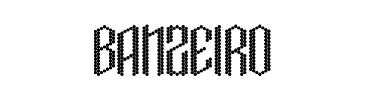 Crissco FP  Free Fonts Download