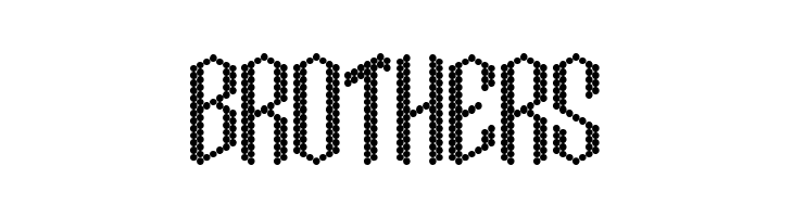 Crissco FP  Free Fonts Download