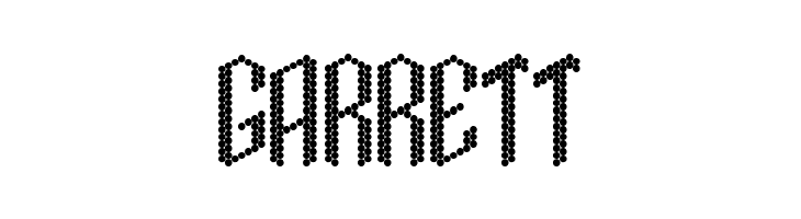 Crissco FP  Free Fonts Download