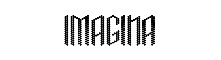 Crissco FP  Free Fonts Download