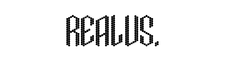 Crissco FP  Free Fonts Download