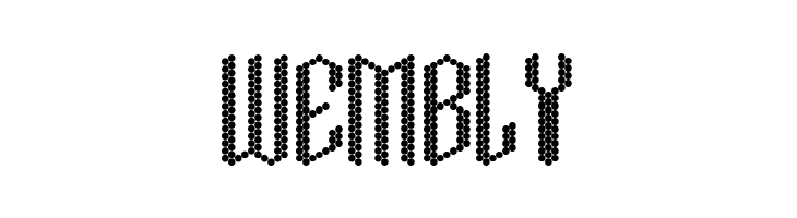 Crissco FP  Free Fonts Download