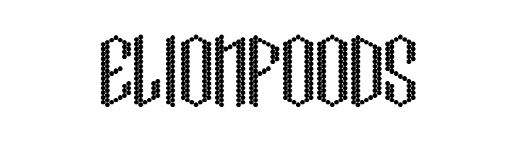 Crissco FP  Free Fonts Download