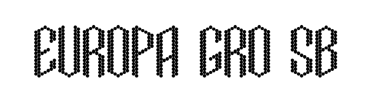 Crissco FP  Free Fonts Download