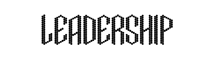 Crissco FP  Free Fonts Download