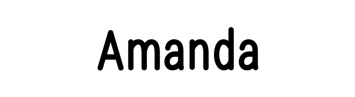 Lugina FP Heavy  Free Fonts Download