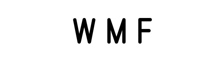 Lugina FP Heavy  Free Fonts Download