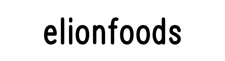 Lugina FP Heavy  Free Fonts Download