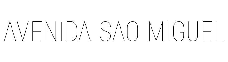 Lugina FP Light  Free Fonts Download