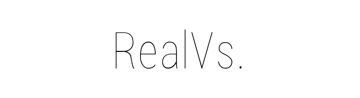 Lugina FP Light  Free Fonts Download