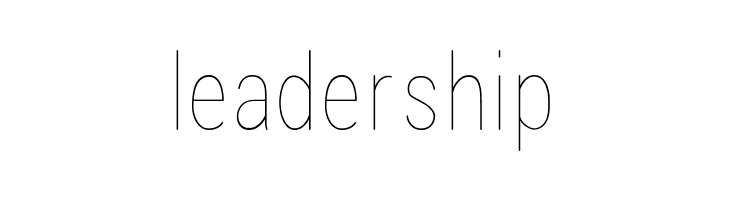 Lugina FP Light  Free Fonts Download