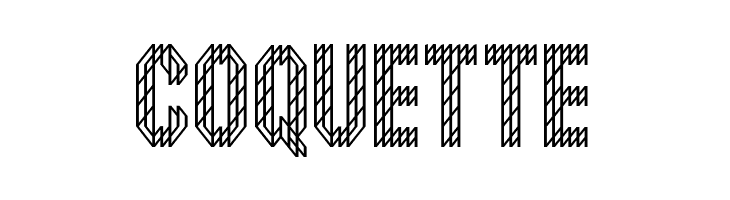 Raw District  Free Fonts Download