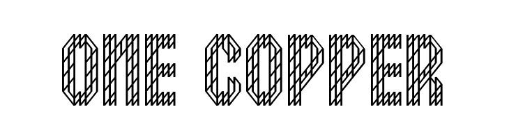 Raw District  Free Fonts Download