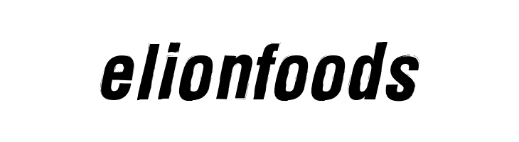 Newside FP Italic  Free Fonts Download