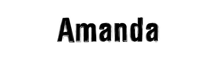 Newside FP Alternate  Free Fonts Download