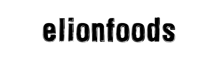 Newside FP Alternate  Free Fonts Download