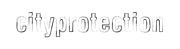 Newside FP Outline  Free Fonts Download