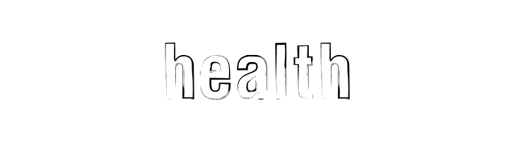 Newside FP Outline  Free Fonts Download