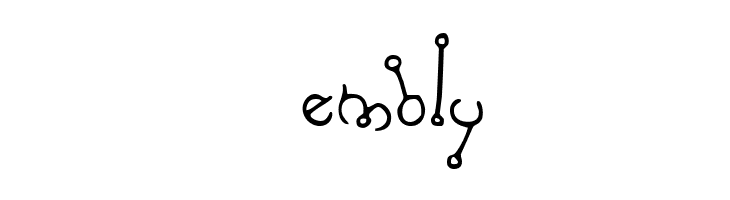 A Drink For All Ages  Free Fonts Download