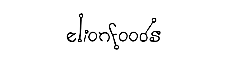 A Drink For All Ages  Free Fonts Download