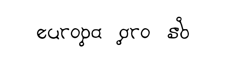A Drink For All Ages  Free Fonts Download