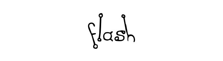 A Drink For All Ages  Free Fonts Download