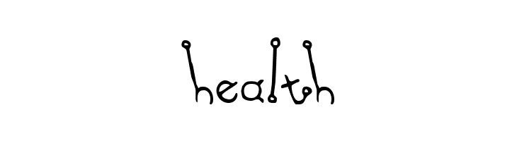 A Drink For All Ages  Free Fonts Download