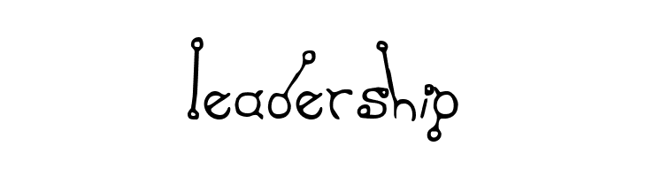 A Drink For All Ages  Free Fonts Download