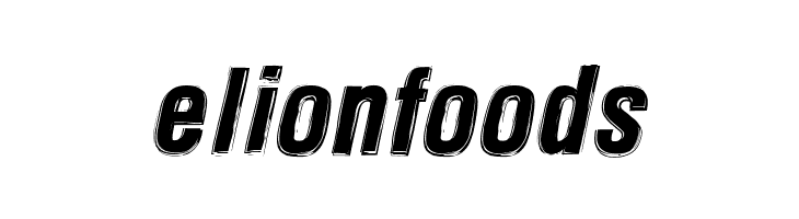 Newside FP Alternate Italic  Free Fonts Download