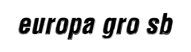 Newside FP Alternate Italic  Free Fonts Download