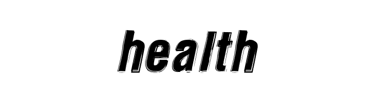Newside FP Alternate Italic  Free Fonts Download
