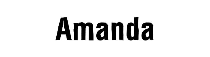 Newside FP  Free Fonts Download