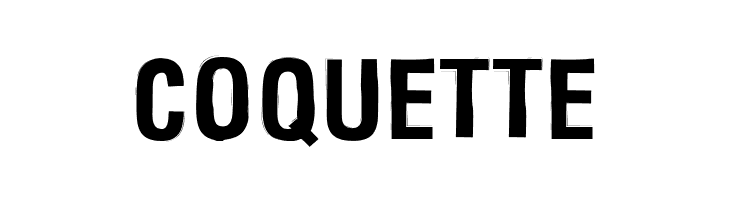 Newside FP  Free Fonts Download