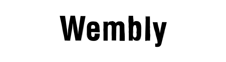 Newside FP  Free Fonts Download