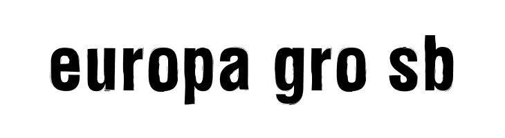 Newside FP  Free Fonts Download