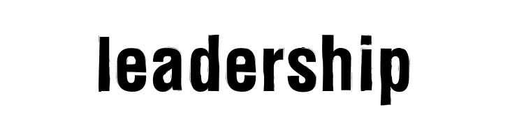 Newside FP  Free Fonts Download