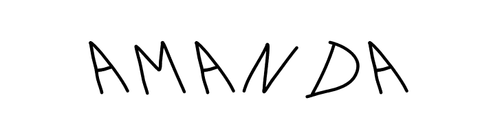 Ellega  Free Fonts Download