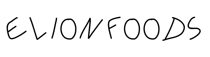 Ellega  Free Fonts Download