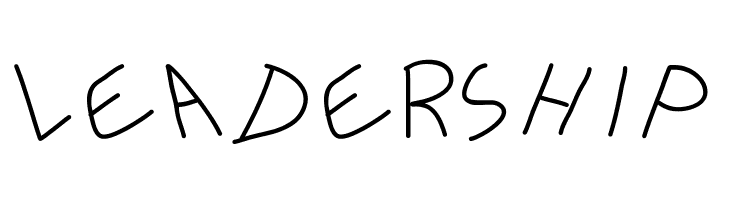 Ellega  Free Fonts Download