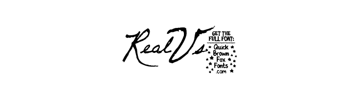 Dancing Pam [Demo]  Free Fonts Download