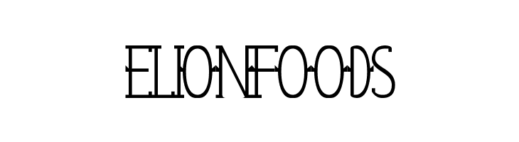 Nothing Left  Free Fonts Download