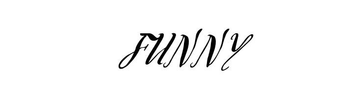 Vtks Felicidade 2016  Free Fonts Download