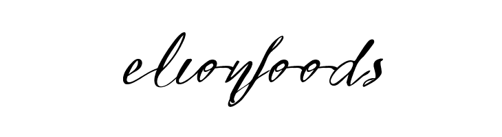 Vtks Felicidade 2016  Free Fonts Download
