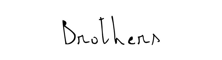 biasans  Free Fonts Download